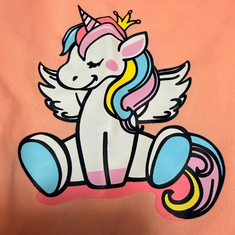 Shein Kids Size 6 Bundle (worn once) - Picture 6 of 10